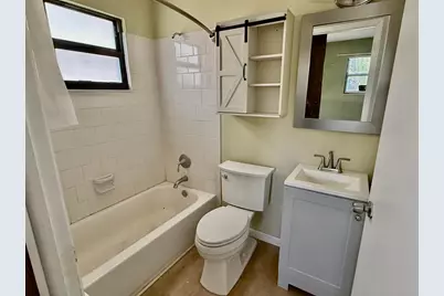1691 W 26th Street #1, Riviera Beach, FL 33404 - Photo 6