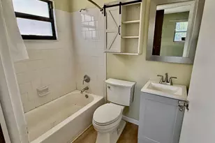 1691 W 26th St, Riviera Beach, FL 33404 - Photo 6