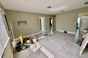 1691 W 26th St, Riviera Beach, FL 33404 - Photo 2