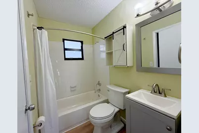 1691 W 26th Street #1, Riviera Beach, FL 33404 - Photo 6