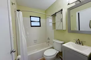1691 W 26th St, Riviera Beach, FL 33404 - Photo 6
