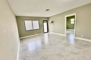1691 W 26th St, Riviera Beach, FL 33404 - Photo 2