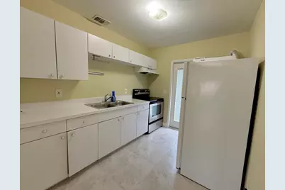 1691 W 26th Street #1, Riviera Beach, FL 33404 - Photo 2