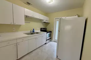 1691 W 26th St, Riviera Beach, FL 33404 - Photo 2