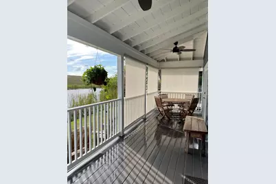 4334 U.S. 441 #20, Okeechobee, FL 34974 - Photo 6