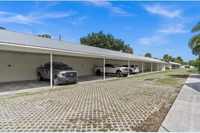 4334 U.S. 441 #20, Okeechobee, FL 34974 - Photo 22