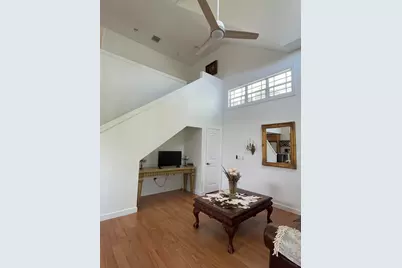 4334 U.S. 441 #20, Okeechobee, FL 34974 - Photo 14