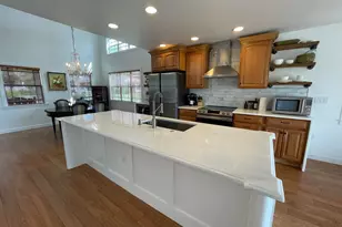 4334 US-441, Okeechobee, FL 34974 - Photo 20