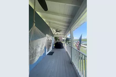 4334 U.S. 441 #20, Okeechobee, FL 34974 - Photo 4