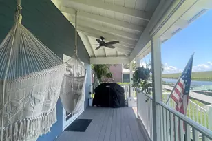 4334 US-441, Okeechobee, FL 34974 - Photo 4