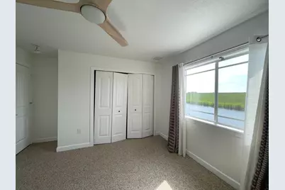 4334 U.S. 441 #20, Okeechobee, FL 34974 - Photo 10