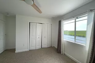 4334 US-441, Okeechobee, FL 34974 - Photo 10