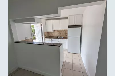 817 Lighthouse Drive #B, North Palm Beach, FL 33408 - Photo 4