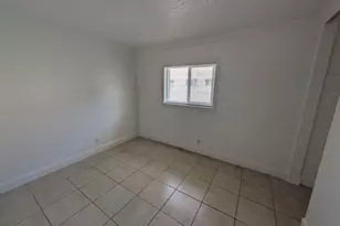 817 Lighthouse Dr, North Palm Beach, FL 33408 - Photo 12