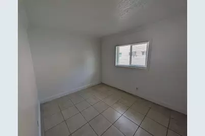 817 Lighthouse Drive #B, North Palm Beach, FL 33408 - Photo 14