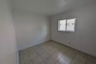 817 Lighthouse Dr, North Palm Beach, FL 33408 - Photo 14