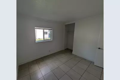 817 Lighthouse Drive #B, North Palm Beach, FL 33408 - Photo 16