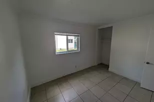 817 Lighthouse Dr, North Palm Beach, FL 33408 - Photo 16