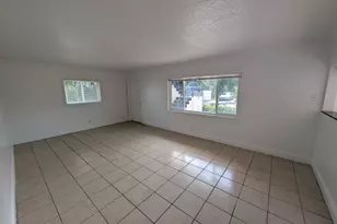 817 Lighthouse Dr, North Palm Beach, FL 33408 - Photo 6