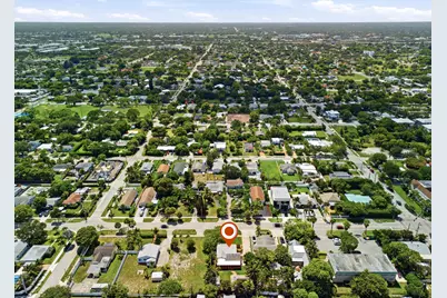 227 S Swinton Avenue, Delray Beach, FL 33444 - Photo 22