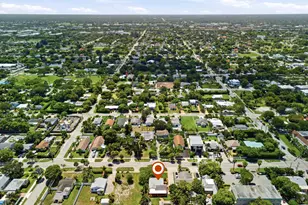 227 S Swinton Ave, Delray Beach, FL 33444 - Photo 22