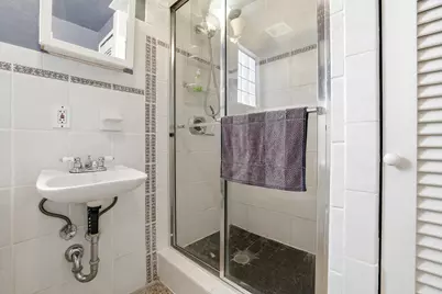 227 S Swinton Avenue, Delray Beach, FL 33444 - Photo 10