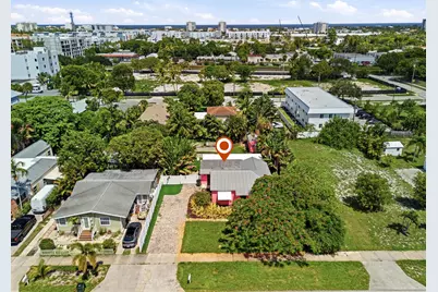 227 S Swinton Avenue, Delray Beach, FL 33444 - Photo 18