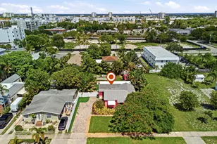 227 S Swinton Ave, Delray Beach, FL 33444 - Photo 18