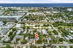 227 S Swinton Ave, Delray Beach, FL 33444 - Photo 18