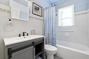 227 S Swinton Ave, Delray Beach, FL 33444 - Photo 12