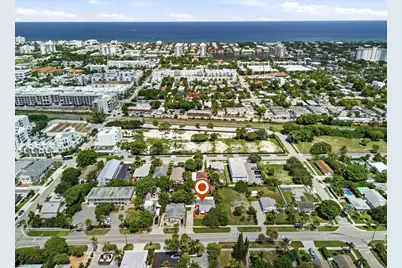 227 S Swinton Avenue, Delray Beach, FL 33444 - Photo 20