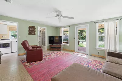227 S Swinton Avenue, Delray Beach, FL 33444 - Photo 8