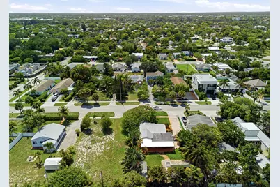 227 S Swinton Avenue, Delray Beach, FL 33444 - Photo 26