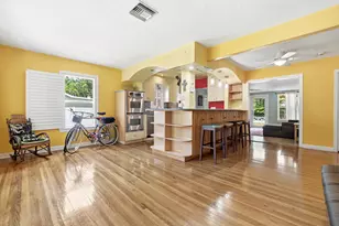 227 S Swinton Ave, Delray Beach, FL 33444 - Photo 4