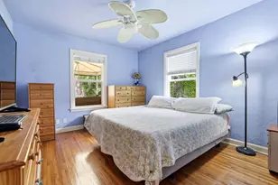227 S Swinton Ave, Delray Beach, FL 33444 - Photo 12
