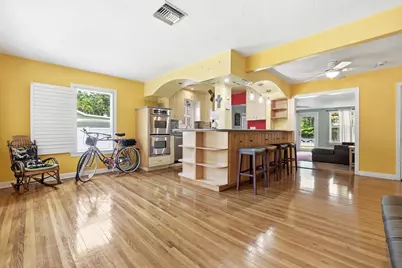 227 S Swinton Avenue, Delray Beach, FL 33444 - Photo 4