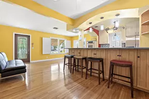 227 S Swinton Ave, Delray Beach, FL 33444 - Photo 4