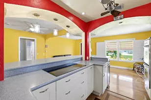 227 S Swinton Ave, Delray Beach, FL 33444 - Photo 6