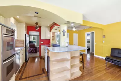 227 S Swinton Avenue, Delray Beach, FL 33444 - Photo 6
