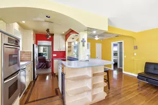 227 S Swinton Ave, Delray Beach, FL 33444 - Photo 6