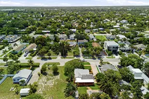 227 S Swinton Ave, Delray Beach, FL 33444 - Photo 24