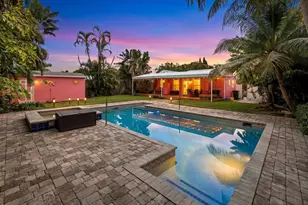 227 S Swinton Ave, Delray Beach, FL 33444 - Photo 16
