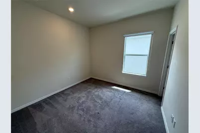 1467 Pongam Terrace, Hollywood, FL 33021 - Photo 22