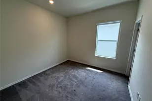 1467 Pongam Ter, Hollywood, FL 33021 - Photo 22
