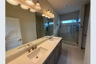 1467 Pongam Terrace, Hollywood, FL 33021 - Photo 14