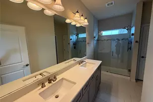 1467 Pongam Ter, Hollywood, FL 33021 - Photo 14