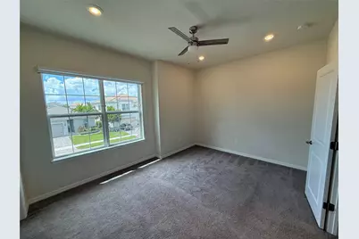 1467 Pongam Terrace, Hollywood, FL 33021 - Photo 20