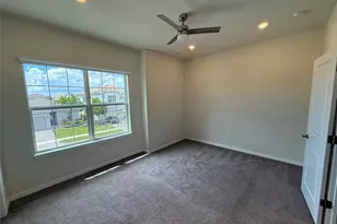 1467 Pongam Ter, Hollywood, FL 33021 - Photo 20