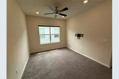 1467 Pongam Terrace, Hollywood, FL 33021 - Photo 12