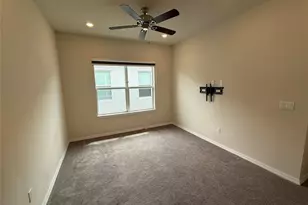 1467 Pongam Ter, Hollywood, FL 33021 - Photo 12